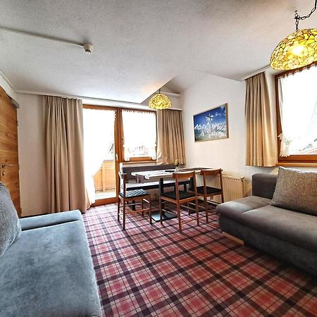 Falkner Appartement Resort 란켄펠트 외부 사진